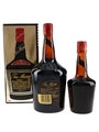 Tia Maria  100cl & 36.4cl / 31.5%