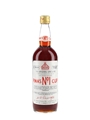 Pimm's No.1 Cup Bottled 1960s 75cl / 34%