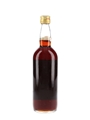 Pimm's No.1 Cup Bottled 1960s 75cl / 34%