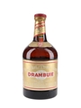 Drambuie Bottled 1970s-1980s 100cl / 40%
