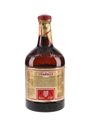 Drambuie Bottled 1970s-1980s 100cl / 40%