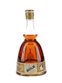 Bols Ballerina Apricot Brandy Bottled 1980s 50cl / 30%