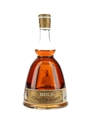 Bols Ballerina Apricot Brandy Bottled 1980s 50cl / 30%