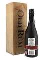 Goslings Family Reserve Old Rum  75cl / 40%