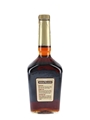 Hiram Walker Amaretto Di Medriana  71cl / 27%