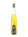 Vigevano Millefiori Bottled 1960s 70cl / 40%