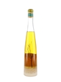 Vigevano Millefiori Bottled 1960s 70cl / 40%