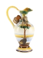 Luxardo Apricot Liqueur Bottled 1960s 50cl / 30%