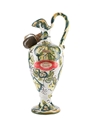 Luxardo Cherry Liqueur Bottled 1960s 50cl / 27%