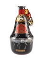 Drioli Cherry Brandy Bottled 1960s 50cl / 28%