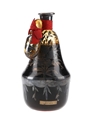 Drioli Cherry Brandy Bottled 1960s 50cl / 28%