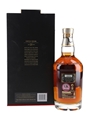 Chivas Regal 25 Year Old Bottled 2016 70cl / 40%