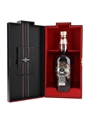 Chivas Regal 25 Year Old Bottled 2016 70cl / 40%