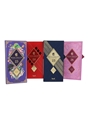 Royal Salute Set 23, 24, 25 & 26 Year Old 4 x 70cl / 40%