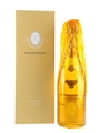 2014 Louis Roederer Cristal  75cl / 12%