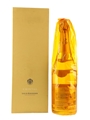 2014 Louis Roederer Cristal  75cl / 12%