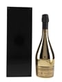 Armand de Brignac Gold Ace of Spades 75cl / 12.5%