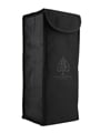 Armand de Brignac Gold Ace of Spades 75cl / 12.5%