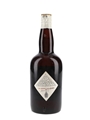 Haig's Gold Label Spring Cap Bottled 1960s 75cl / 40%