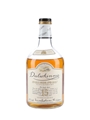 Dalwhinnie 15 Year Old Bottled 1990s 100cl / 43%