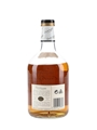 Dalwhinnie 15 Year Old Bottled 1990s 100cl / 43%