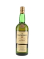Glenlivet 12 Year Old Bottled 1990s 100cl / 40%