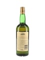Glenlivet 12 Year Old Bottled 1990s 100cl / 40%