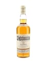 Cragganmore 12 Year Old Bottled 1990s 100cl / 40%