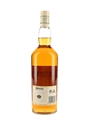 Cragganmore 12 Year Old Bottled 1990s 100cl / 40%