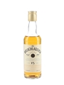 Bruichladdich 15 Year Old Bottled 1990s 33.33cl / 43%