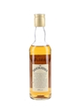 Bruichladdich 15 Year Old Bottled 1990s 33.33cl / 43%