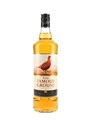 Famous Grouse  70cl / 40%