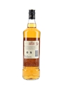 Famous Grouse  70cl / 40%
