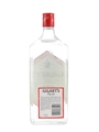 Gilbey's London Dry Gin Bottled 1980s 100cl / 47.5%