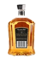 Canadian Club Classic 12 Year Old  100cl / 40%