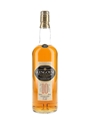 Glengoyne 10 Year Old  100cl / 43%
