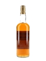 Glengoyne 10 Year Old  100cl / 43%