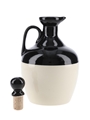 Rutherford's Ceramic Decanter Mk I Mini Cooper S 70cl / 40%