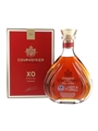 Courvoisier XO  70cl / 40%