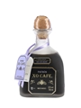 Patron XO Cafe  70cl / 35%