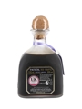 Patron XO Cafe  70cl / 35%