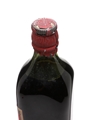 Crabbie Green Ginger Liqueur Bottled 1930s 75cl