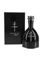 D'Usse Cognac US Import 75cl / 40%