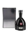 D'Usse Cognac US Import 75cl / 40%