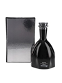 D'Usse Cognac US Import 75cl / 40%