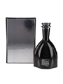 D'Usse Cognac US Import 75cl / 40%