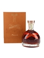 Bacardi Facundo Paraiso XA Rum  70cl / 40%
