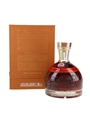 Bacardi Facundo Paraiso XA Rum  70cl / 40%