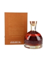 Bacardi Facundo Paraiso XA Rum  70cl / 40%