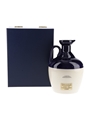 Rutherford's Blended Malt Scotch Whisky 100th Birthday Of The Queen Mother 70cl / 40%